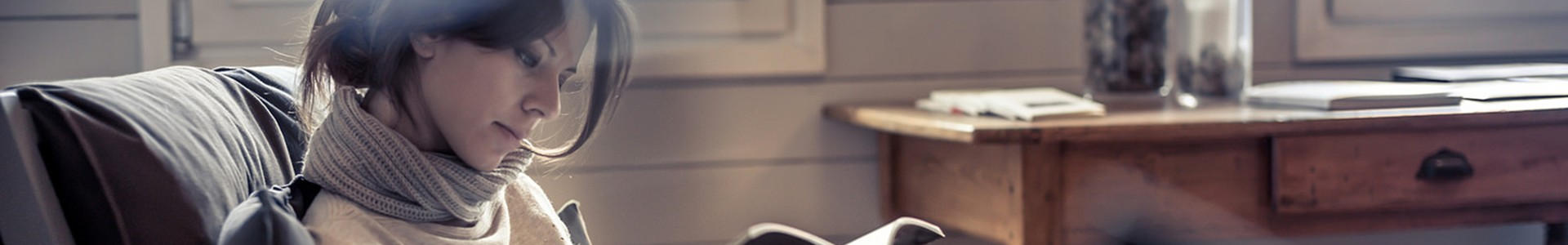 Praca dorywcza-Banner